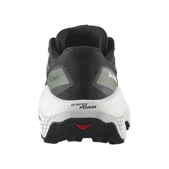 Salomon Ultra Flow 2 Salomon Ultra Flow 2